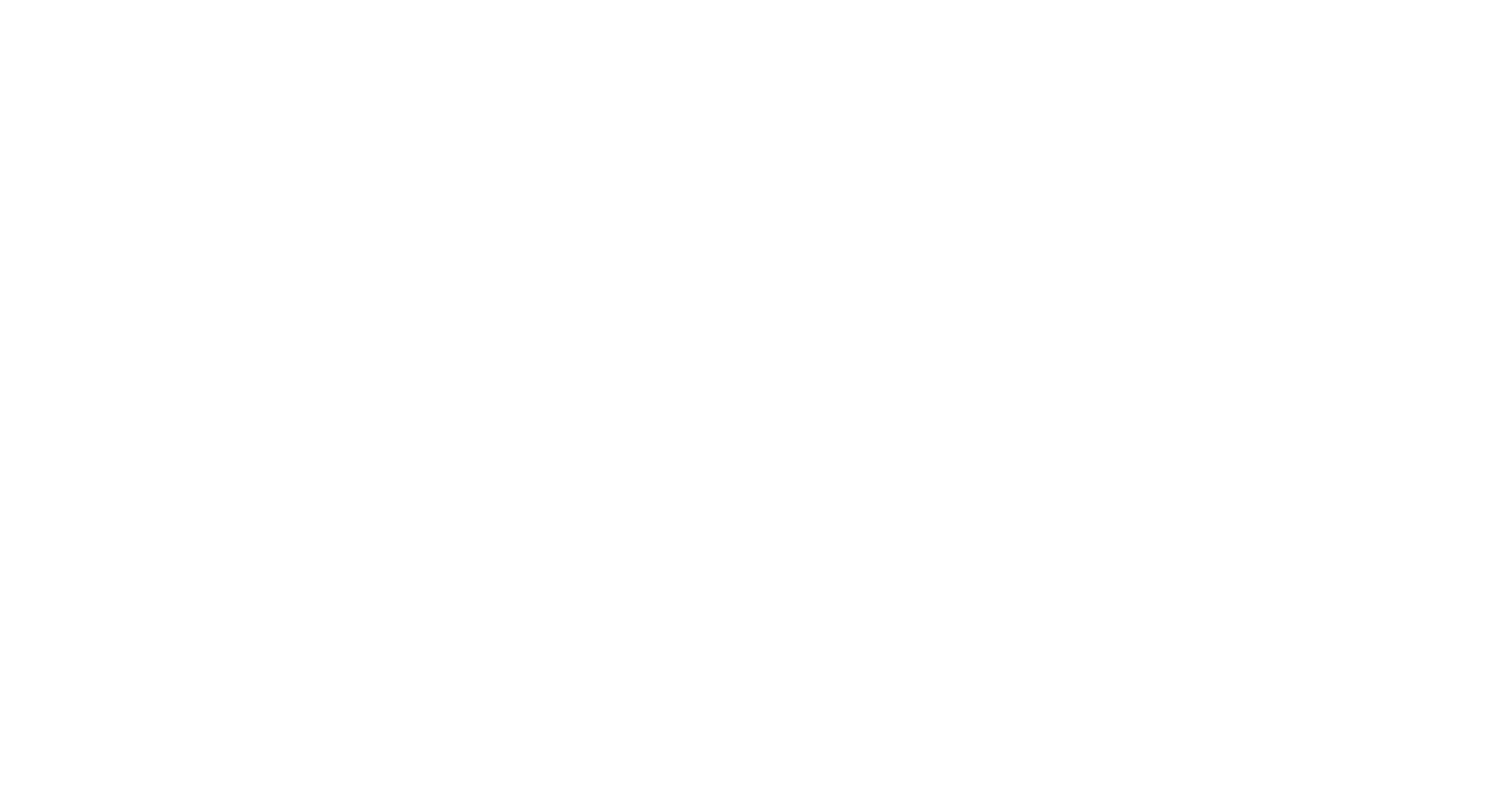 SporAŞ Tesis Yönetim Sistemi